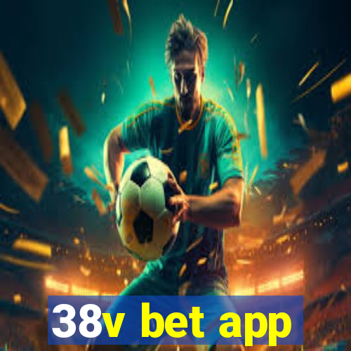 38v bet app